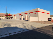 Redline Quality Cars Collision Center - Photo 3 - Car repair in Glendale, AZ, Glendale