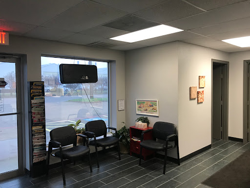 3931 Forest Ln, Garland, TX 75042, USA