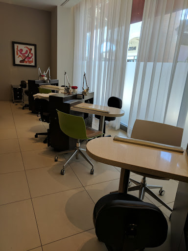 Day Spa «The Red Door Salon & Spa», reviews and photos, 11800 W Broad St #2625, Richmond, VA 23233, USA