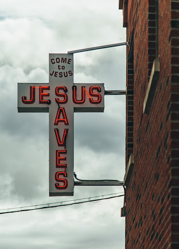 Non-Profit Organization «Capital City Rescue Mission», reviews and photos