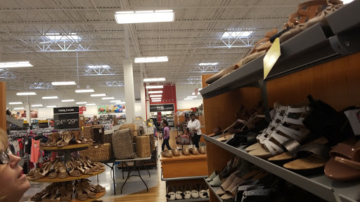 Department Store «T.J. Maxx», reviews and photos, 4014 Atlanta Hwy, Loganville, GA 30052, USA