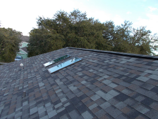 Roofing Contractor «Avatar Roofing LLC», reviews and photos, 5014 N Hale Ave, Tampa, FL 33614, USA