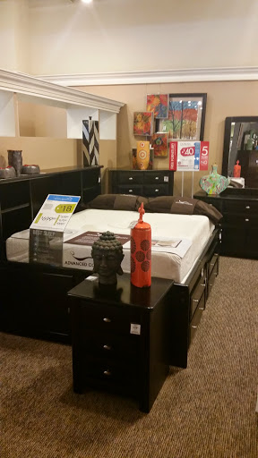 Furniture Store «The RoomPlace», reviews and photos, 2724 Plainfield Rd, Joliet, IL 60435, USA