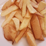 Photo n°4 de l'avis de Luca.o fait le 03/07/2019 à 06:57 sur le  IL CASTELLO à Villaputzu