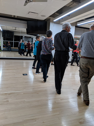 Recreation Center «Weber Leisure Center», reviews and photos, 9300 Weber Park Pl, Skokie, IL 60077, USA