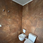 Photo n°1 de l'avis de Juan.. fait le 29/04/2022 à 15:52 sur le  Eurostars Oporto à Porto