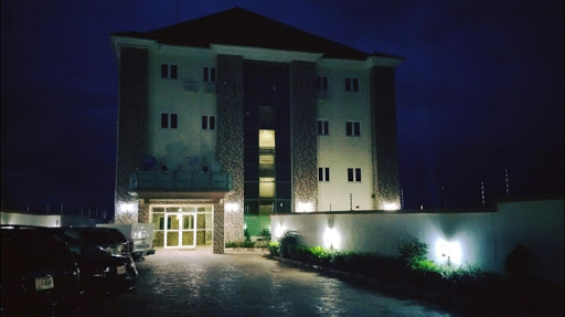 Indigo Hotel & Suites, Bar and Restaurant, Awka, 13 Sir Jerome udorji street behind Ekwueme Square, 420110, Awka, Nigeria, Barbecue Restaurant, state Anambra