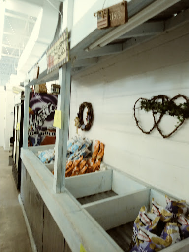 Grocery Store «Discount Groceries & More», reviews and photos, 2185 A1A S, St Augustine, FL 32080, USA