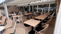 Atmosphère du Restaurant La Table Bohème à La Cap d'Agde - n°6