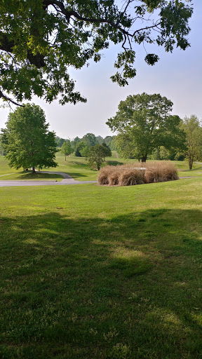 Golf Course «Highland Rim Golf Course», reviews and photos, 1725 New Hope Rd, Joelton, TN 37080, USA