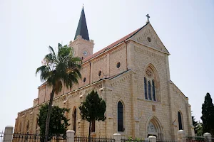 St. Anthony's Church image