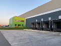 Haddad Brand & Sun City Lauwin-Planque