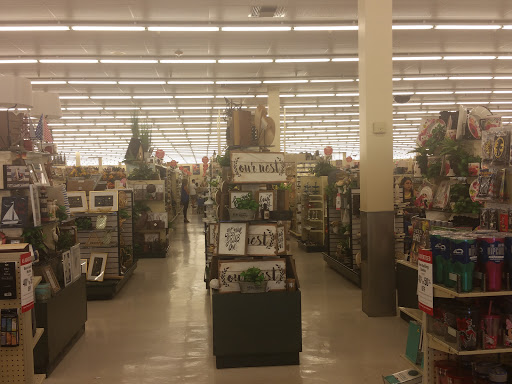 Craft Store «Hobby Lobby», reviews and photos, 1113 Murfreesboro Rd #350, Franklin, TN 37064, USA