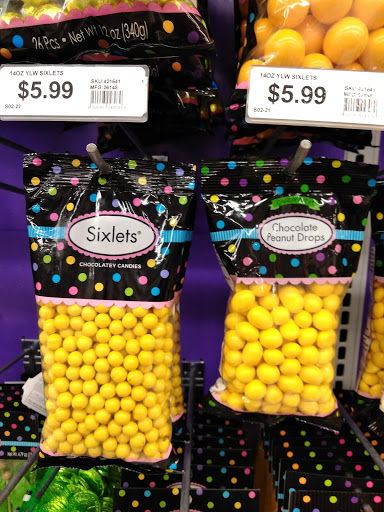 Party Store «Party City», reviews and photos, 1905 Scenic Hwy S, Snellville, GA 30078, USA