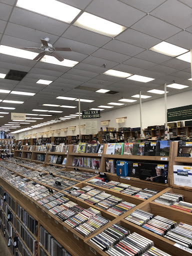 Shopping Mall «NorthOaks Shopping Center», reviews and photos, Farm to Market 1960 Rd W & Breck St, Houston, TX 77066, USA