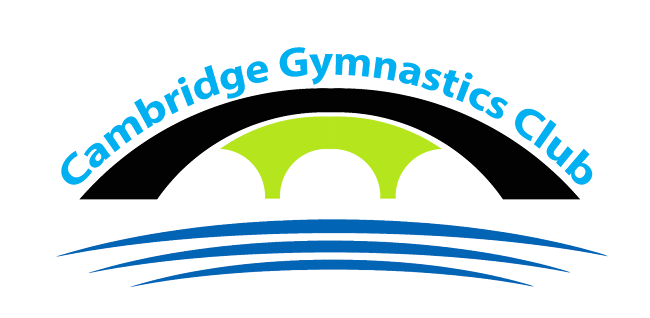 Reviews of Cambridge Gymnastics Club in Cambridge - Gym