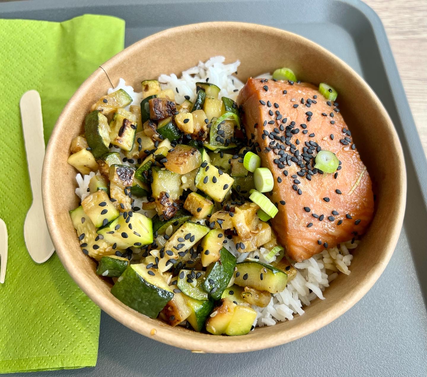 Photo n° 1 de l'avis de Bellinda.U fait le 23/08/2022 à 15:00