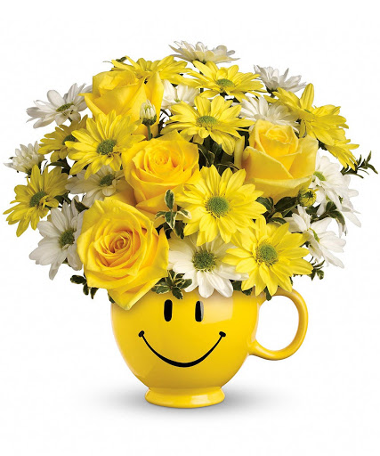 Florist «Welkes Milwaukee Florist», reviews and photos, 5528 W North Ave, Milwaukee, WI 53208, USA