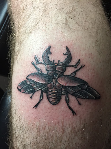 Find tattoo ideas with meaning for family for your next unique tattoo in Texarkana at Texarkana Ink
