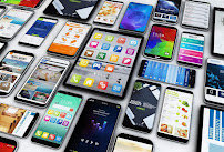 Cellaxs Phone Repair - Photo 3 - Car repair in Virginia Beach, VA, Virginia Beach