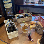 Photo n°6 de l'avis de Roman.d fait le 01/09/2023 à 22:30 sur le  Brauhaus Zwiebel à Soest