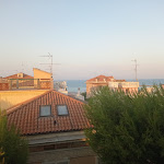 Photo n°1 de l'avis de Filippo.o fait le 03/08/2021 à 19:30 sur le  Hotel Nettuno à Porto San Giorgio