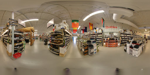 Liquor Store «Bottles Beverage Superstore», reviews and photos, 610 Coleman Blvd, Mt Pleasant, SC 29464, USA