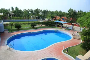 Varma Resort image