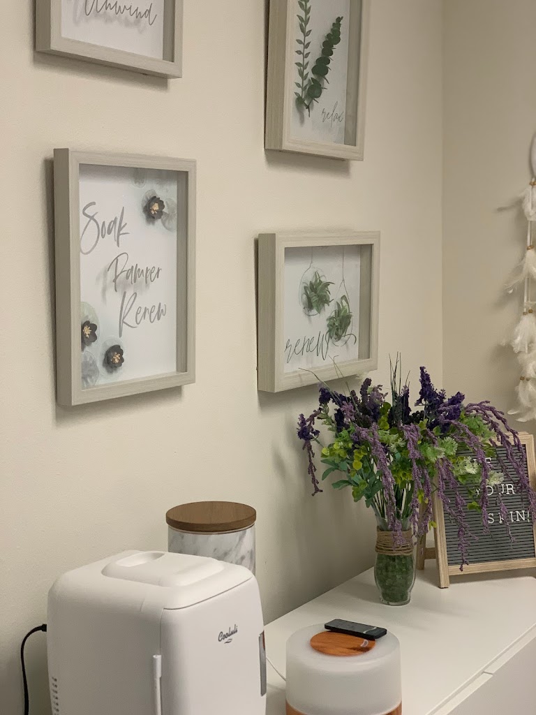 Y & Y Beauty Enchanted 32812