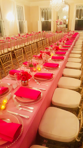 Caterer «Garelick & Herbs», reviews and photos, 3611 Post Rd, Southport, CT 06890, USA