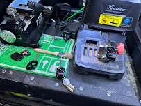 BH Locksmith - Photo 8 - Car repair in Houston, TX, Houston