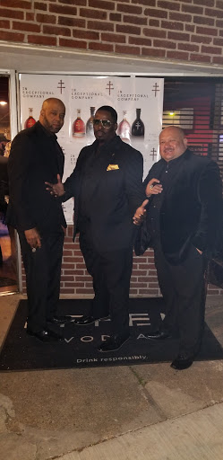 Tobacco Shop «Sikar cigar Lounge & Bar», reviews and photos, 1624 Delaware Ave, Wilmington, DE 19806, USA