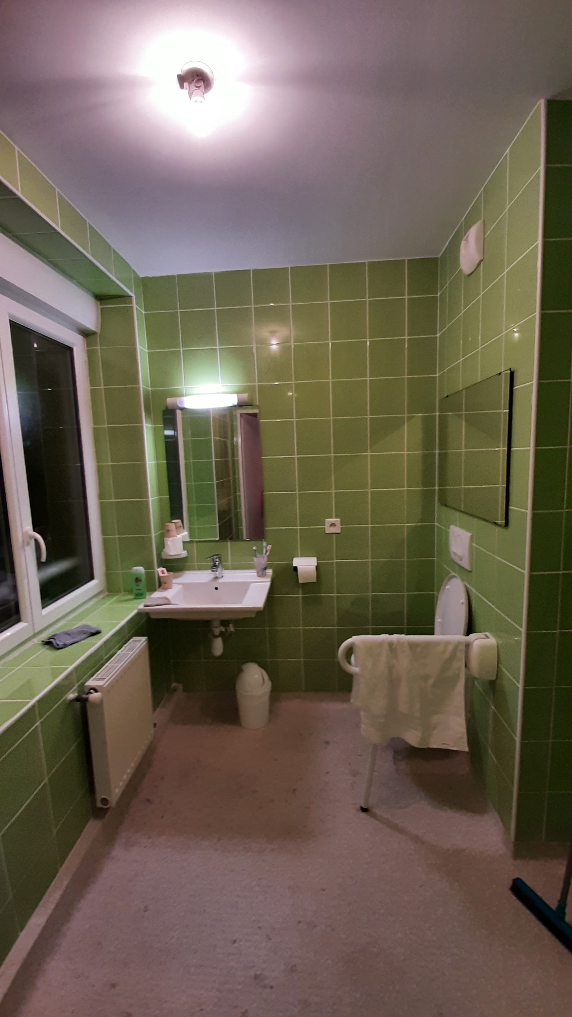 Photo n° 2 de l'avis de Gautier.a fait le 11/12/2021 à 18:52