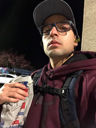 Computer Repair Service «Computer Guys of Orange County», reviews and photos, 13444 Newport Ave b, Tustin, CA 92780, USA