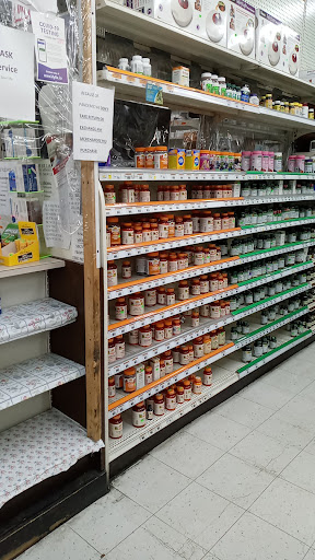 Pharmacy «Security Drug», reviews and photos, 3419 Boston Rd, Bronx, NY 10469, USA