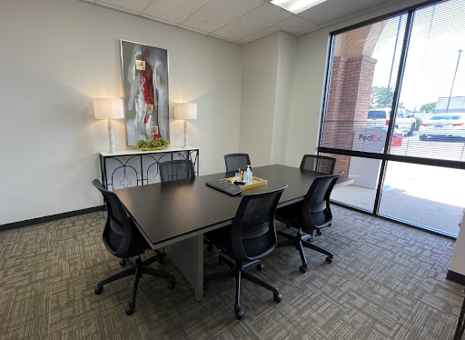 1118 Nashville Hwy, Columbia, TN 38401, USA