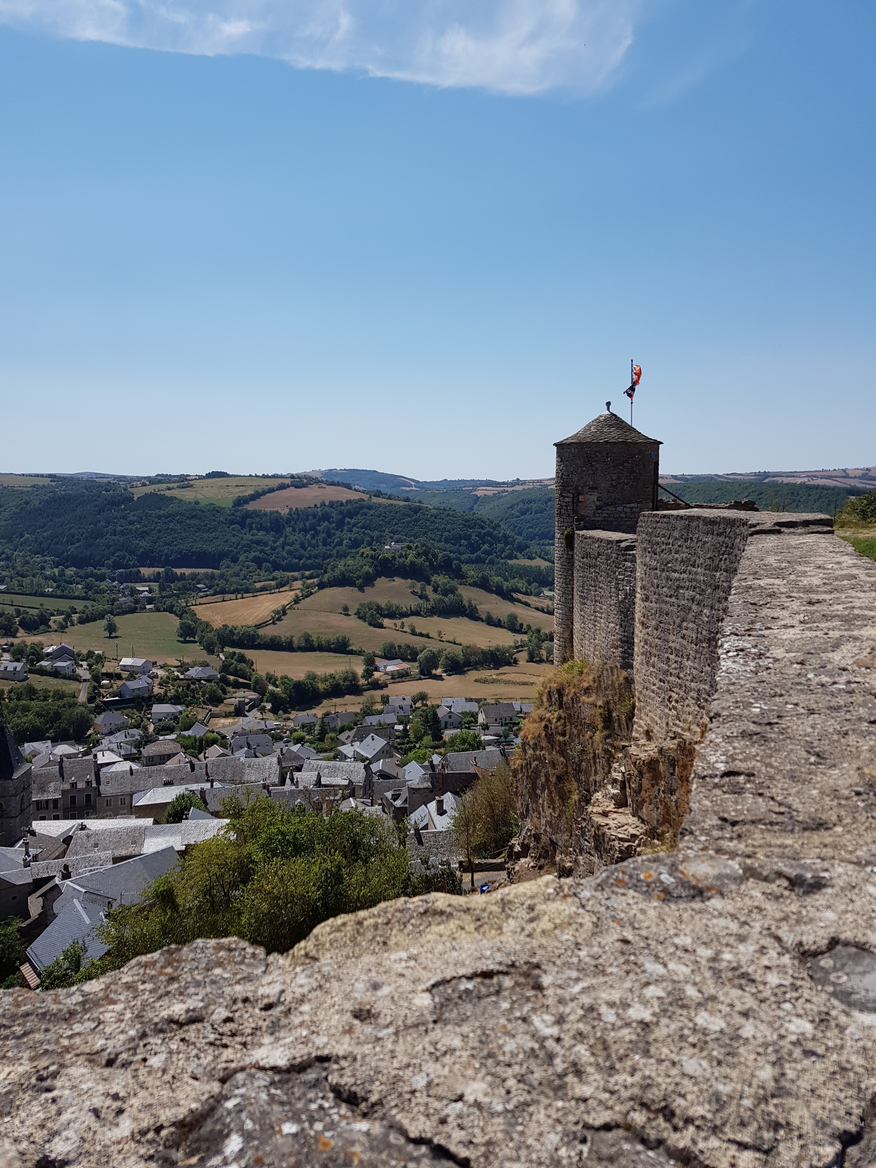 Photo n° 17 de l'avis de Cathy.a fait le 12/08/2018 à 11:15