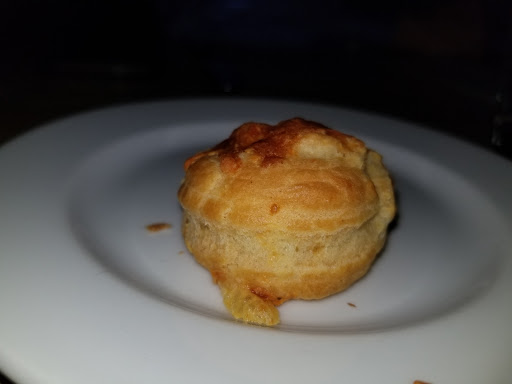 French Restaurant «Avenue Le Club», reviews and photos, 23 Ocean Ave, Long Branch, NJ 07740, USA