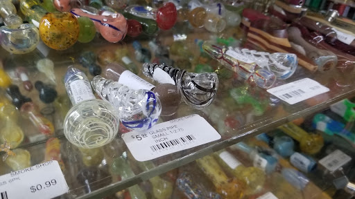 Liquor Store «R & S Liquors», reviews and photos, 8910 Turkey Lake Rd, Orlando, FL 32819, USA