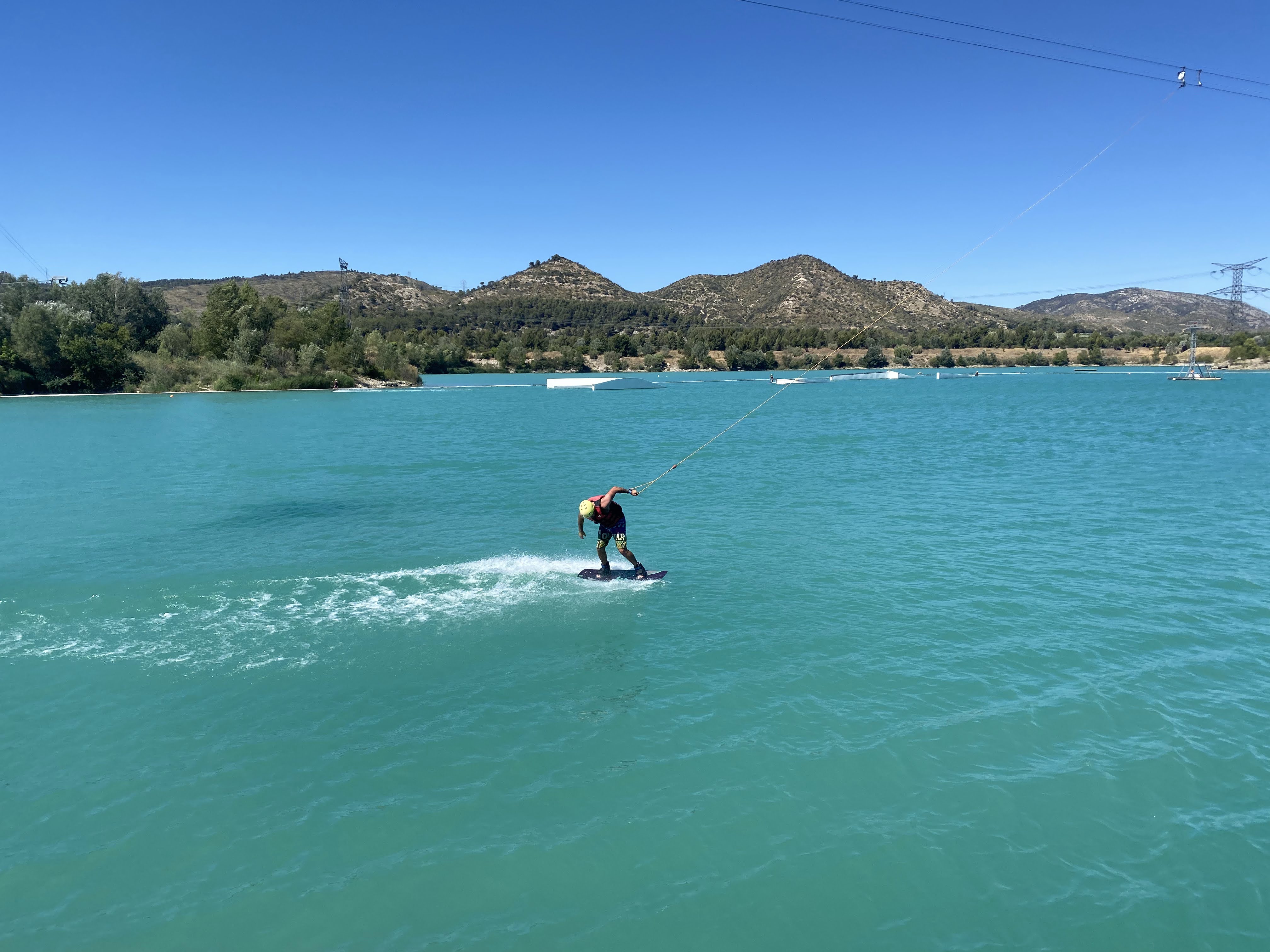 Photo n° 2 de l'avis de Nicolas.a fait le 10/07/2022 à 08:57