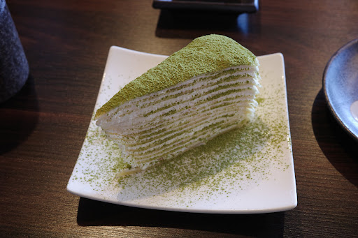 Ryoshin Sushi image