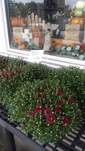 Florist «Johnston the Florist», reviews and photos, 4307 Northern Pike, Monroeville, PA 15146, USA