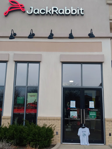 Shoe Store «Blue Mile», reviews and photos, 1251 US-31, Greenwood, IN 46142, USA