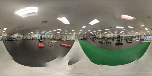 Gym «Iron Empire», reviews and photos, 47 Chestnut St, Dover, NH 03820, USA