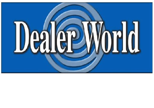 Used Car Dealer «Dealer World», reviews and photos, 246 S 500 E, American Fork, UT 84003, USA