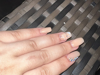 Dae Nails