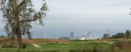 Golf Club «Gateway National Golf Links», reviews and photos, 18 Golf Dr, Madison, IL 62060, USA