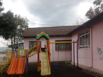 Yeni Yüksektepe Anaokulu