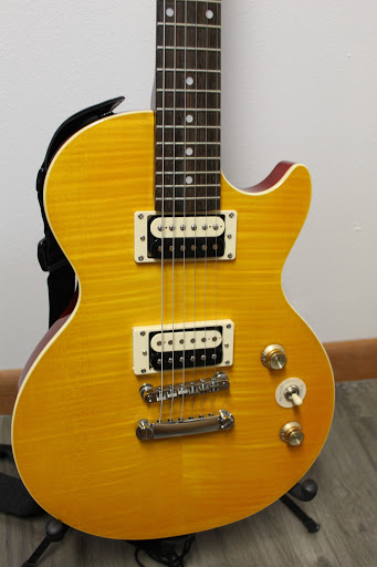 Pawn Shop «Bayou Pawn & Jewelry», reviews and photos, 821 N Morrison Blvd, Hammond, LA 70401, USA