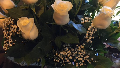 Florist «V.S.Flowers», reviews and photos, 2914 Blue Star Hwy, Douglas, MI 49406, USA